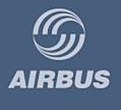 Airbus