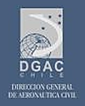 DGAC Chile