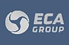 ECA Group