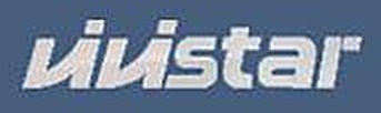 Uustar