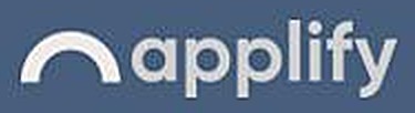 Applify