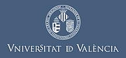 Universitat de València