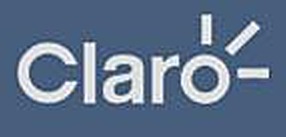 Claro