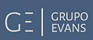 Grupo Evans