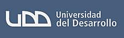 Universidad del Desarrollo