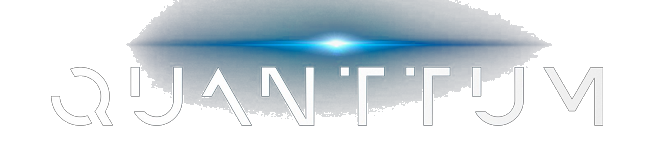 Quanttum